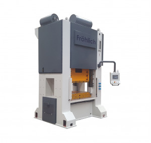 FRHT250 FRHT250